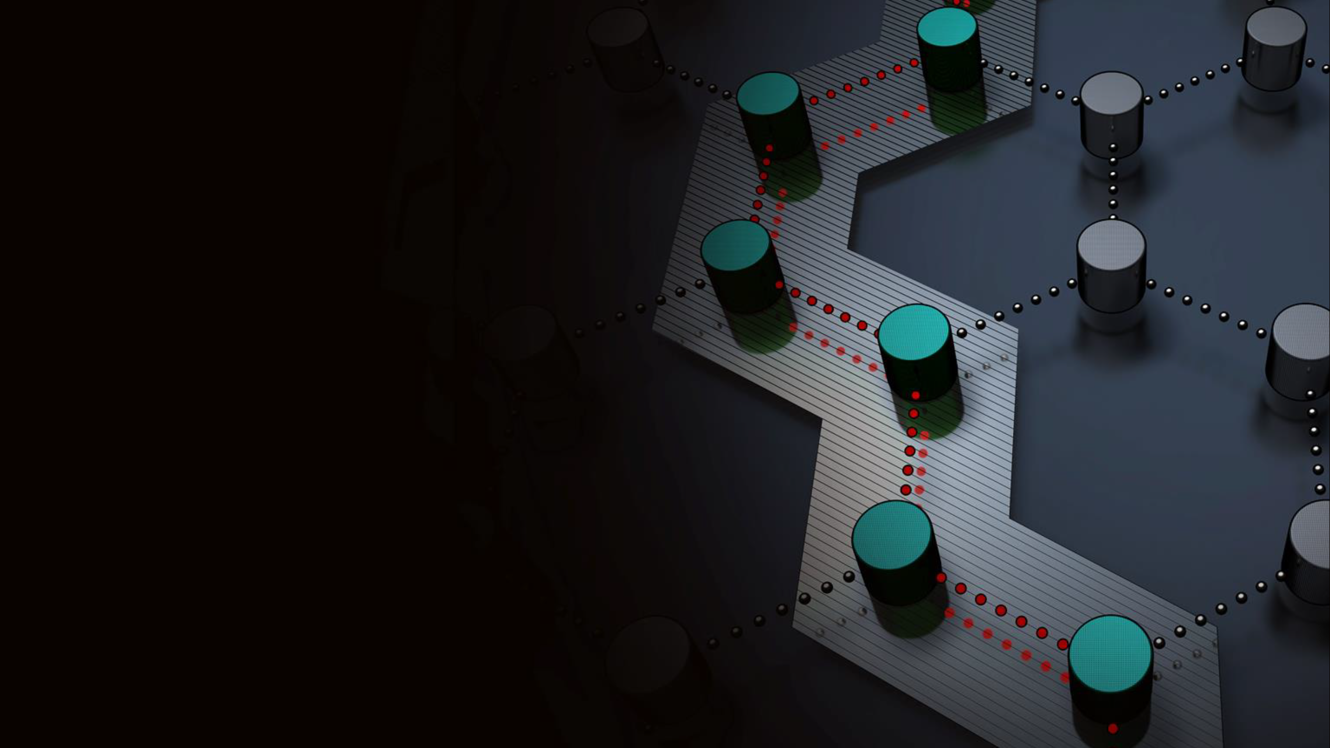 traceability solution eBook