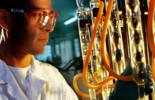 Bureau Veritas Oman Mining Expo