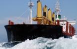 BV Banner Transportable Moisture Limit