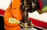 BV Banner Investigative Analysis of Marine Fuel Oils