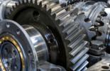 Oil Analysis Improves Wind Turbine Gearbox Performance
