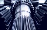 Oil Analysis Improves Wind Turbine Gearbox Performance – Part II