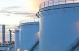 Bureau Veritas Belgium expands its Commodities testing operations to the ITC Rubis Terminal