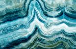 Net Zero Metal & Minerals