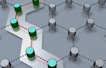 Bureau Veritas links up with supply chain traceability leader