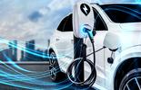 EV Battery Metals