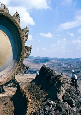 Bureau Veritas Exploration & Mining