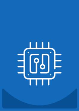 Bureau Veritas Cutting Edge Technology