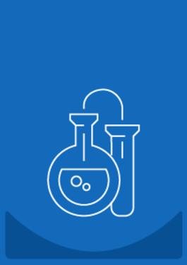 Reliable, Accurate Testing DB