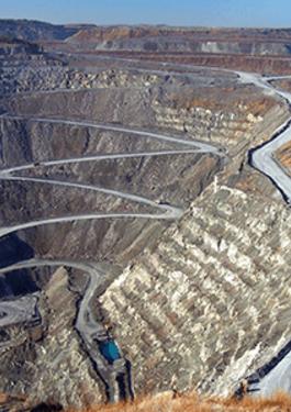 Lithium Testing Services by Bureau Veritas