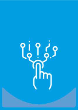 Speed & Accessibility to Data