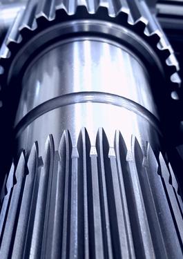 Oil Analysis Improves Wind Turbine Gearbox Performance – Part II