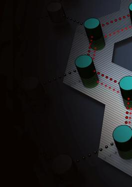 traceability solution eBook