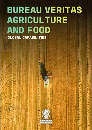AGRI-COMMODITIES_GLOBAL_BROCHURE