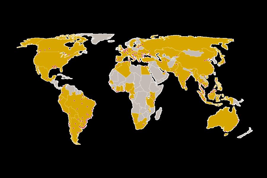 Find Agri-Commodities Laboratories