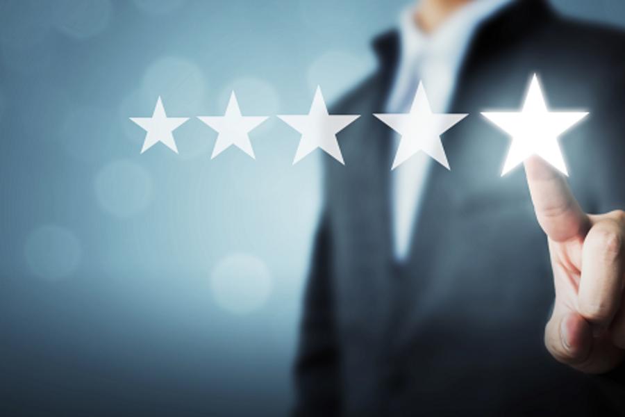 cover_ratings