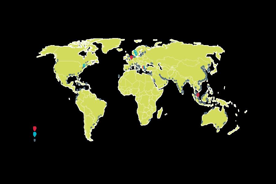 BV_Marine_Fuel_VeriFuel_Map_2021